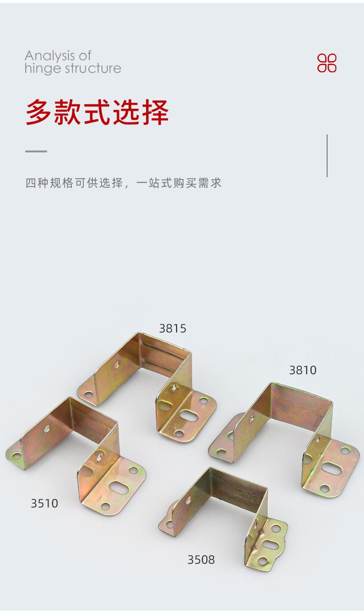 详情_05.jpg