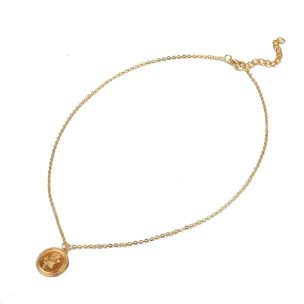 HTB19OV5XErrK1RkSne1q6ArVVXa6