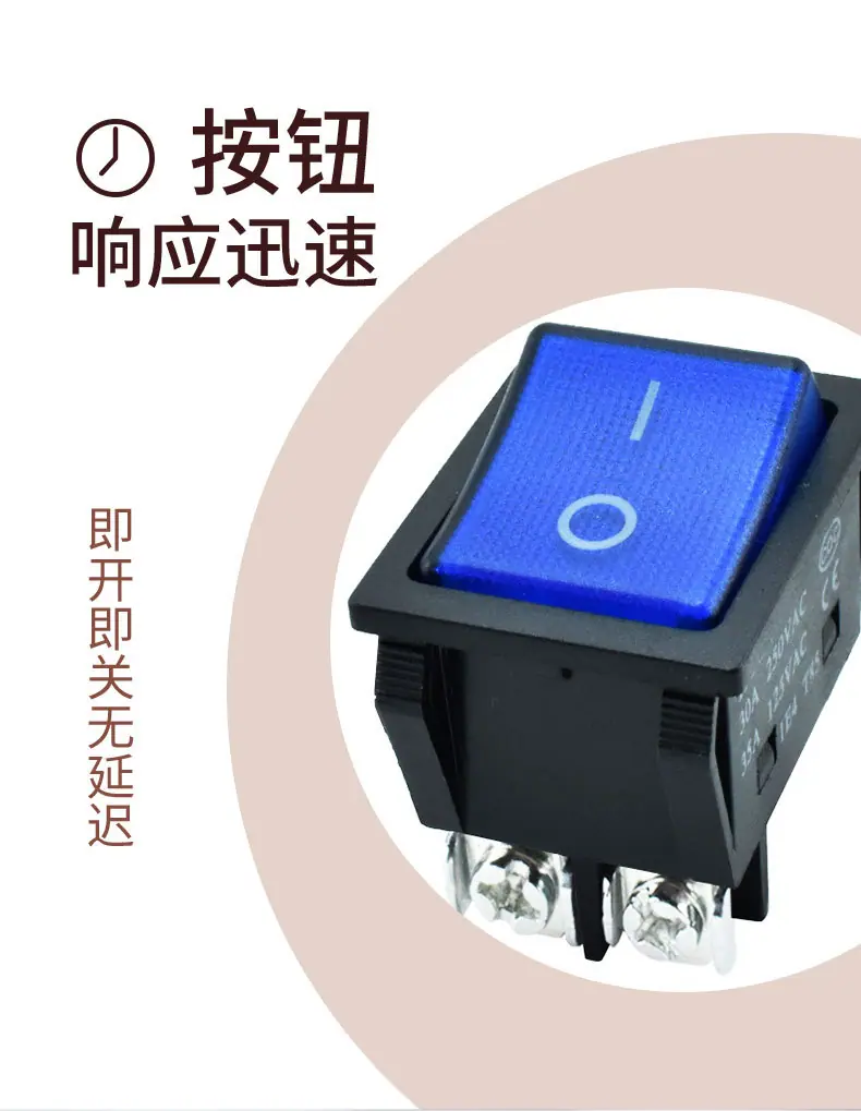 详情_06