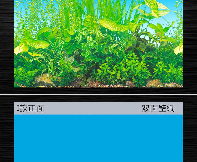 鱼缸壁画_详情750_18.jpg