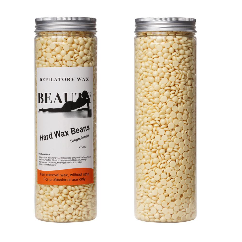 一键上货_20241221095518