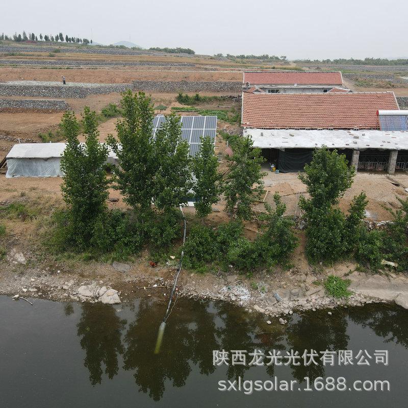 Photo_6553660_DJI_60_jpg_64158