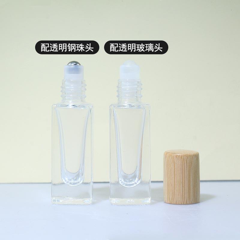 玻璃瓶 3ml 5ml