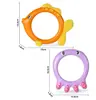 Nuevos Juguetes de Buceo Amazon Piscina Infantil Entrenamiento Torpedo de Agua Buceo Sirena Sirena Sumergible