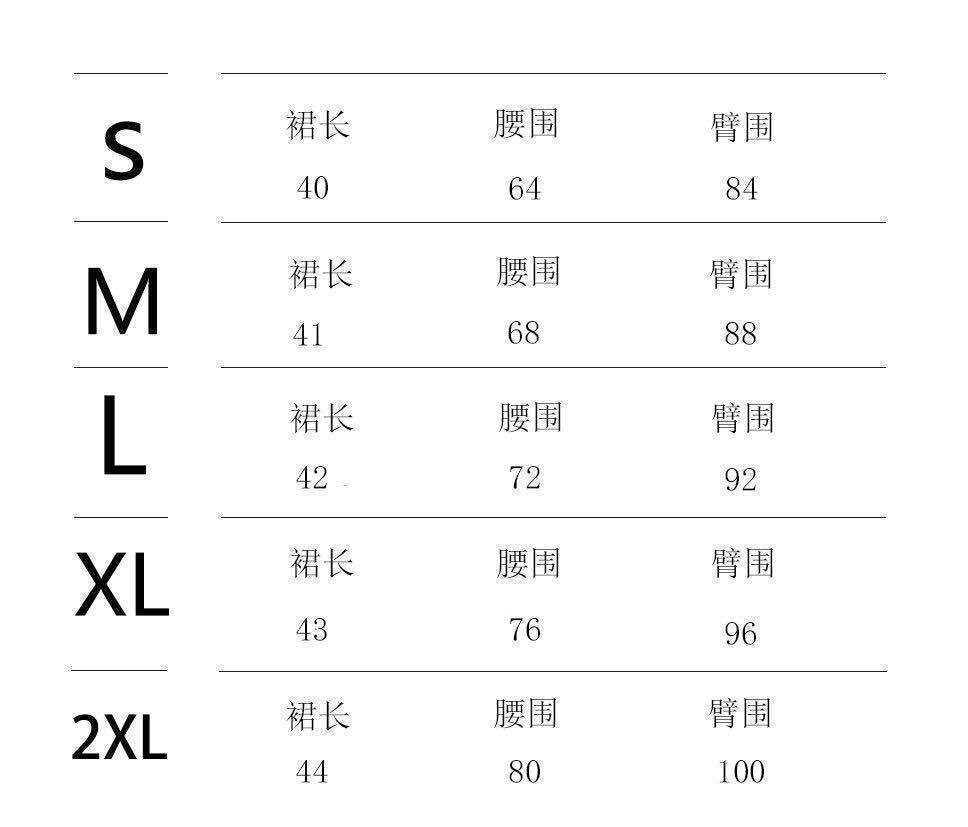 3b17d752-e8b2-46e9-ac0e-d5cf22655aca.jpe