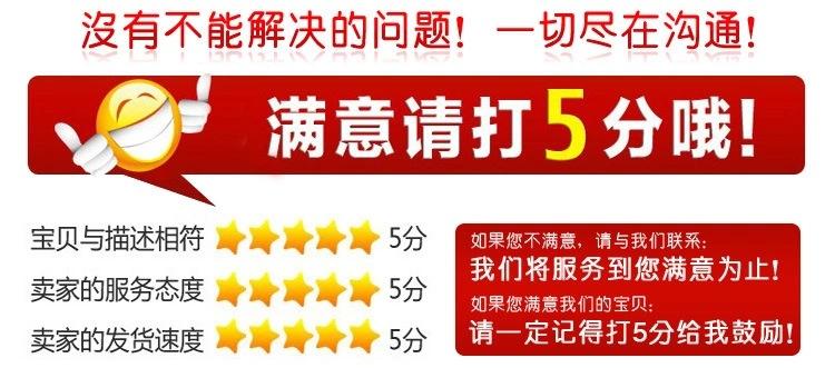 3.webp