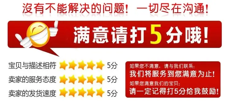 3.webp
