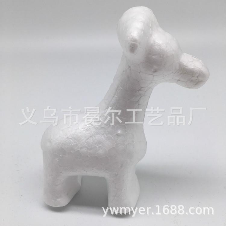 微信图片_20180830192312_meitu_1