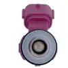 35310-04090 (en stock) Inyector de Combustible para Coche Adecuado para Hyundai Kia Repuestos Automotrices al por Mayor