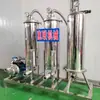 Máquina de Añejamiento de Licores, Equipo de Añejamiento Optimizado, Filtro Popular para Vino, Procesamiento y Personalización