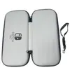 Adecuado para Bolsa Protectora Switch2, Bolsa de Almacenamiento para Consola, Bolsa Ns2, Bolsa para Consola