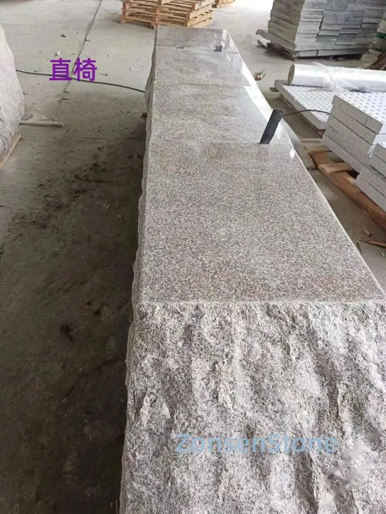 17721490677009565067_详情图.jpg