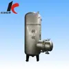 Intercambiador de Calor Tipo Volumen Indirecto Hrv/Rv, Intercambiador de Calor Tipo Semi-Volumen, Intercambiador de Agua Caliente