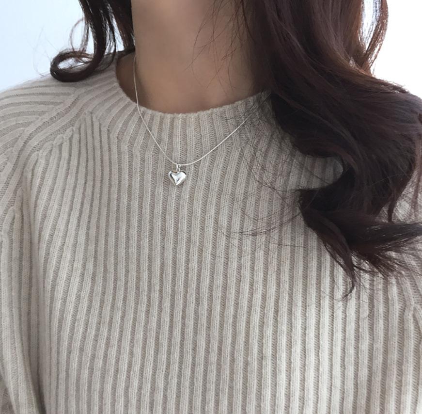 QQ截图20200109105809