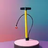 Bomba de Alta Presión, Bomba para Bicicleta, Bomba para Motocicleta Eléctrica de Montaña, Manómetro de Presión de Aire, Bomba de Aire para Vehículo Eléctrico