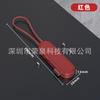 Direto da fábrica para cabo de carregamento três em um Typec Apple Micro USB armazenamento telescópico sucção magnética cabo de dados