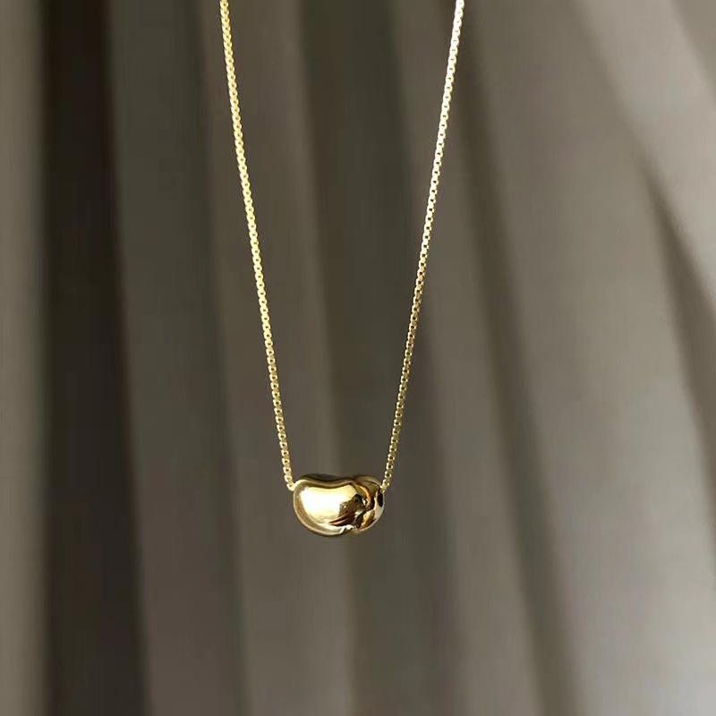 ee55ff8d8ef7a843a48af68ab4081d