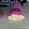 Suministro Directo de Artículos Deportivos para Exteriores Cama Flotante Entretenimiento para Deportes Acuáticos Manta Flotante XPE Juguetes Acuáticos de Espuma EVA