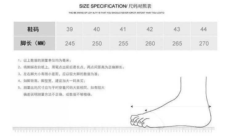 微信图片_20200803122730