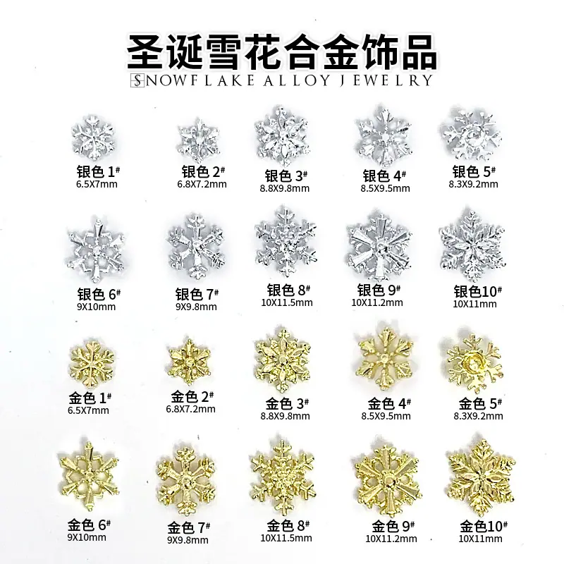 主图01.jpg