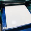 Venda Direta da Fábrica tanque séptico placa divisória de PE soldagem fácil placa divisória de PE firme boa tenacidade