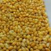 Xinjiang Yellow Dragon Jade velho jade amarelo contas espalhadas Jade artesanal frisado diy pulseira Jade único jóias acessórios colar/