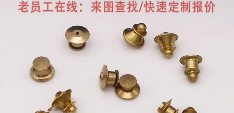 详情_02.jpg