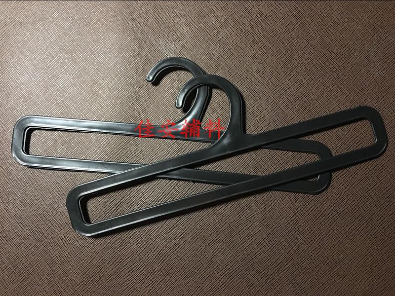 6_副本