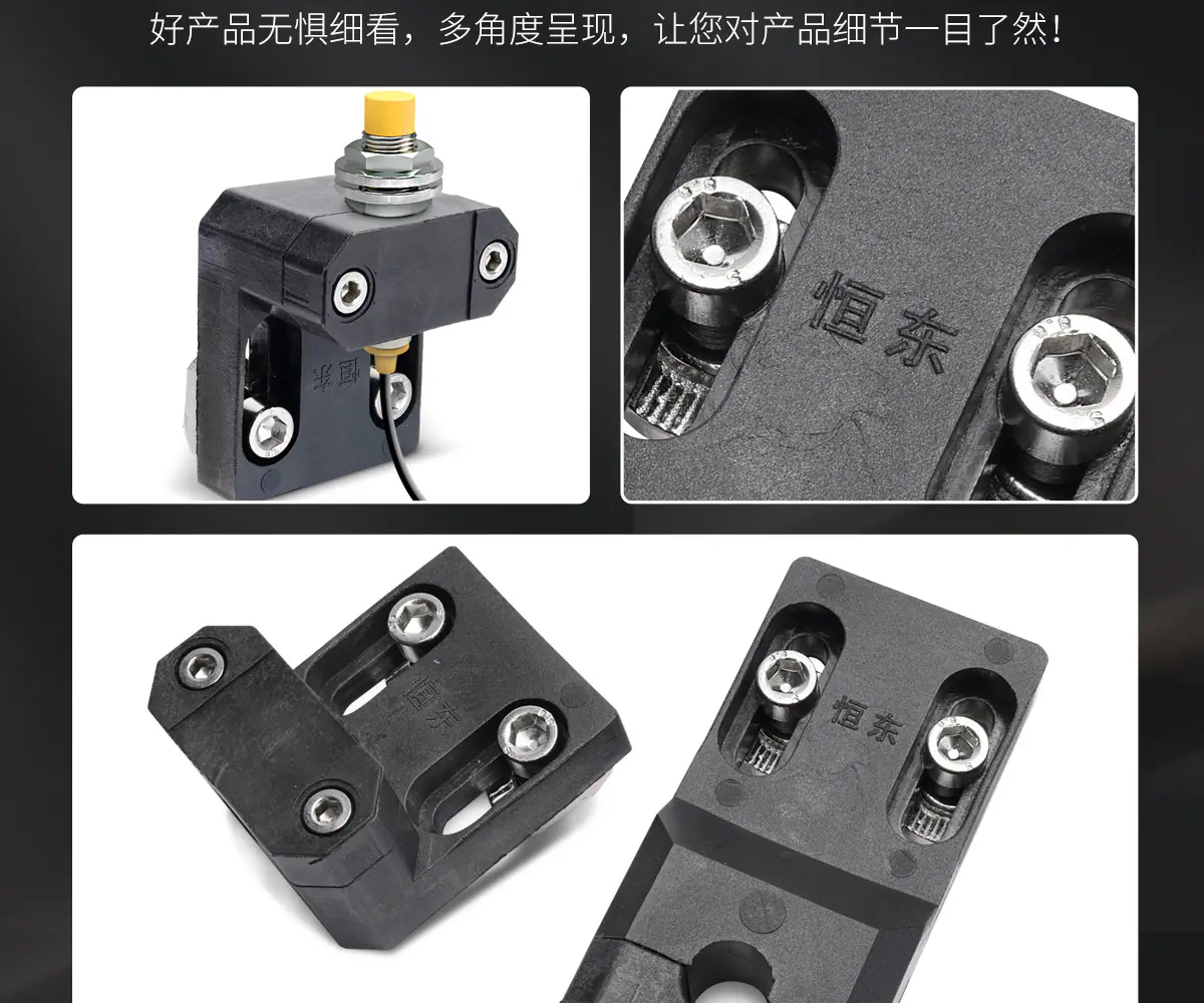 详情高清_07.jpg