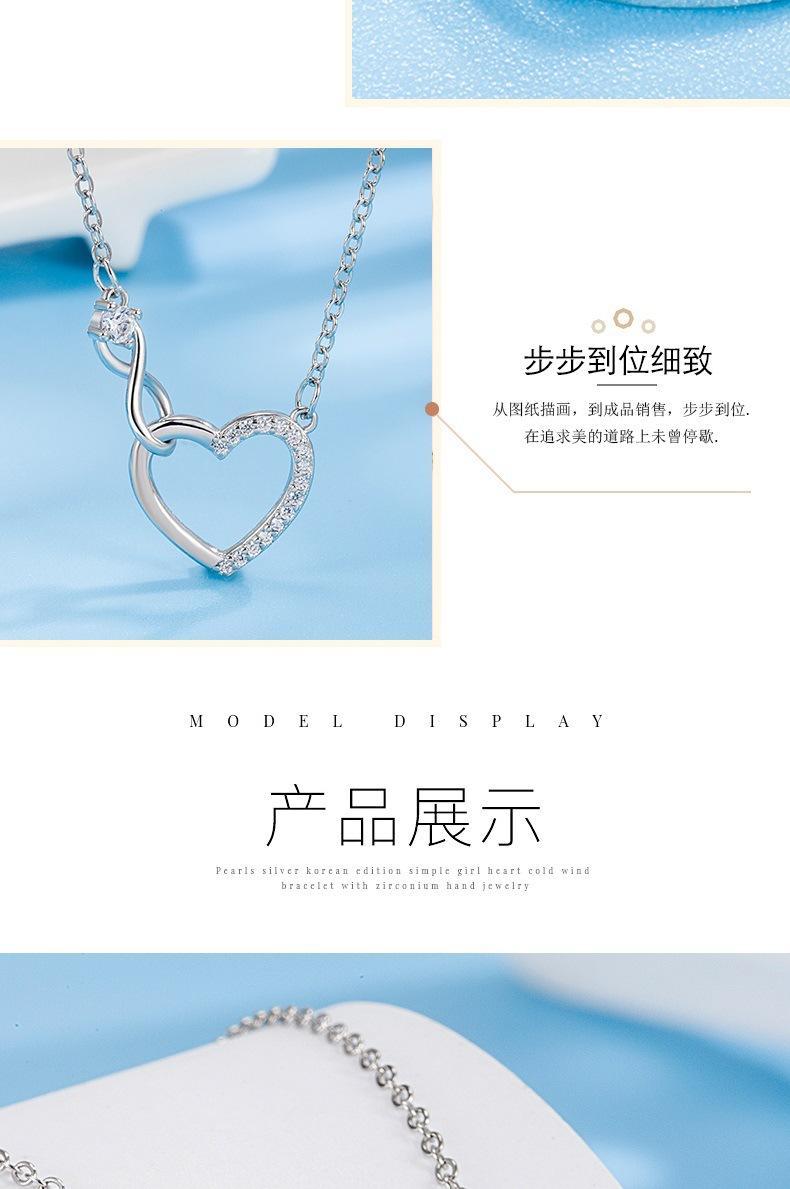项链_005.jpg