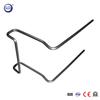 Máquina Dobladora de Alambre de Acero Inoxidable para Cocina Máquina Dobladora Tridimensional para Soporte de Asa de Olla Máquina Dobladora de Alambre Tridimensional