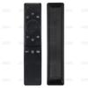 Para control remoto de TV Samsung BN59-01330A 01329A 01312A F 01330C todos Universal
