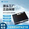 Ktc101-Z-01 Módulo de Controle Principal Tianjin Huaning Plug-in de Suporte Original