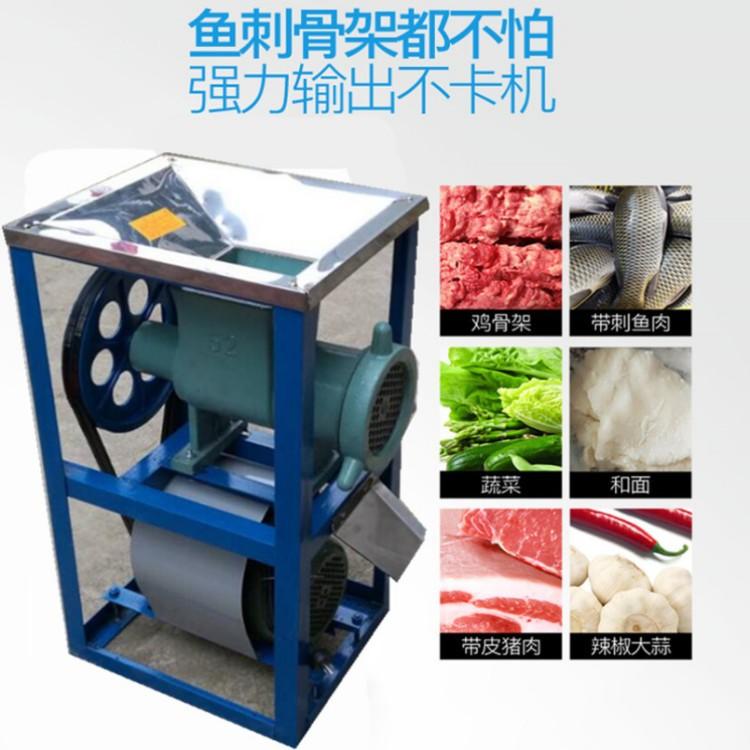 不卡机.jpg