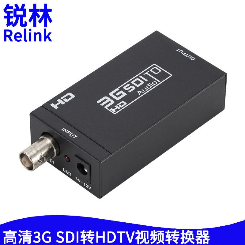 高清3G SDI转HDTV视频转换器2.jpg