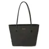 Bolso Tote de Gran Capacidad Estilo Minimalista para Mujer, Nuevo Modelo Primavera 2025, Bolso de Hombro de Gran Capacidad, Bolso para el Hombro para Viajes Diarios