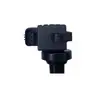 Adecuado para bobina de encendido de coche Honda Isuzu 8971363250 8971745540 88921373