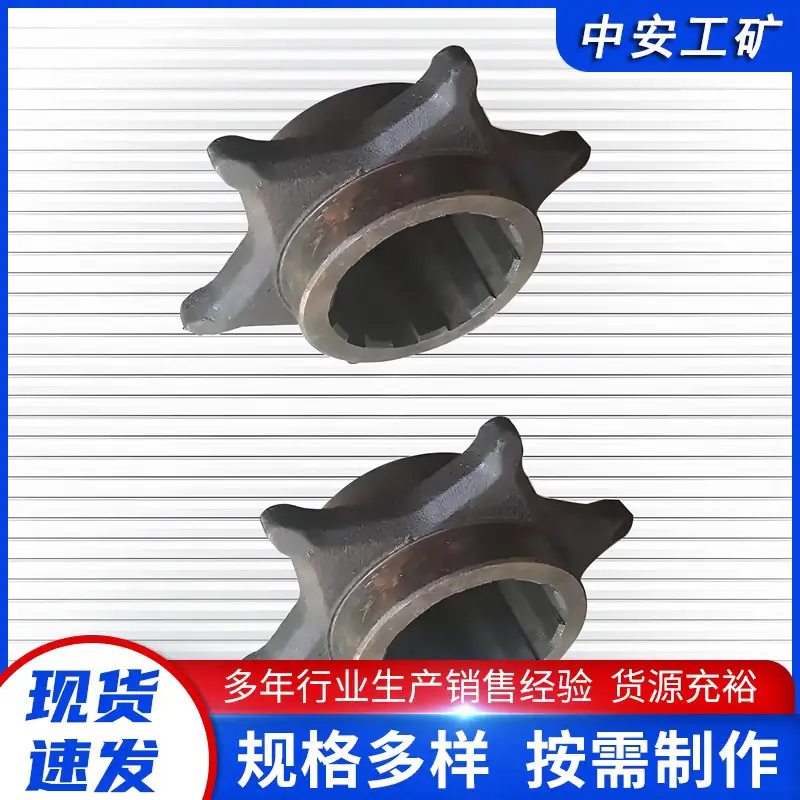 扒渣机链轮1_副本.jpg
