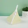 Bolsa de Lavado Mini Multifuncional de Múltiples Colores Más Vendida en Amazon Bolsa de Lavado Especial de Malla de Poliéster para Lavadora