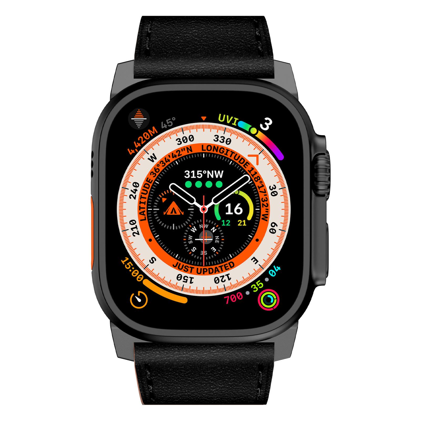 黑色连接器黑色 (3).jpg