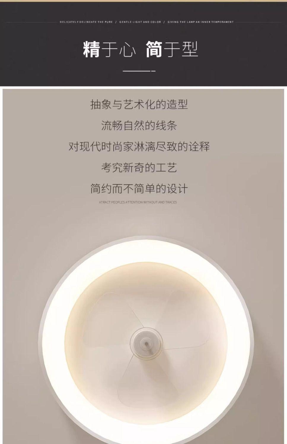 c7bafc8c-e843-49f3-b304-7896857c6220.jpe