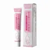 El Fabricante Admite la Entrega de Gel para Piel Fría Fubao Kangning, Gel para Limpieza Vaginal y Cuidado y Mantenimiento de Partes Íntimas, y Otros de Uso General