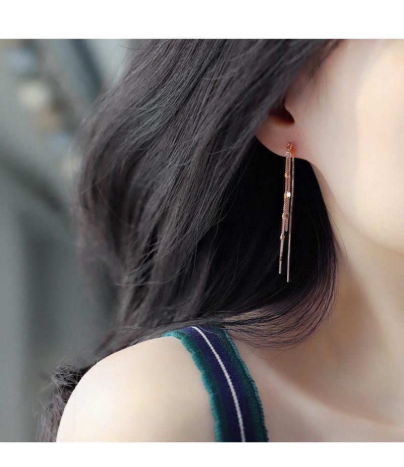 O1CN01XQBplB1qQvN6NqVQx_!!1284