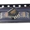 W25Q64Fwssig 25Q64Fwsig Soic-8_208Mil 64Mb (8Mx 8) ni Flash