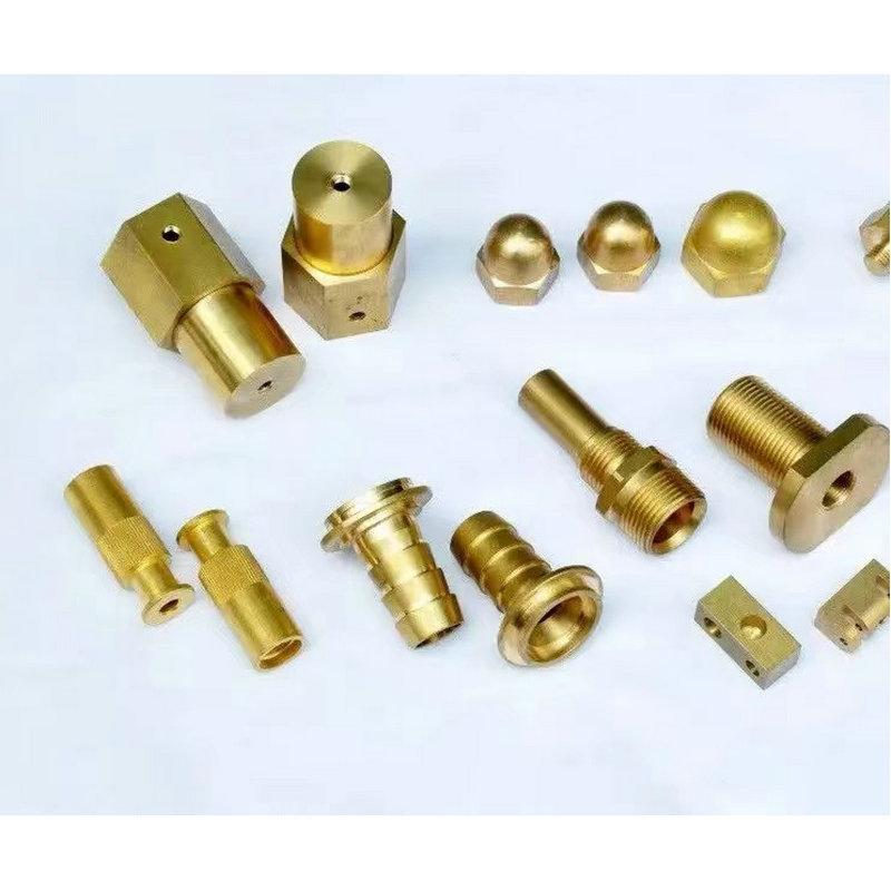 79cfbebe-713e-4b68-aa64-3a8b5e