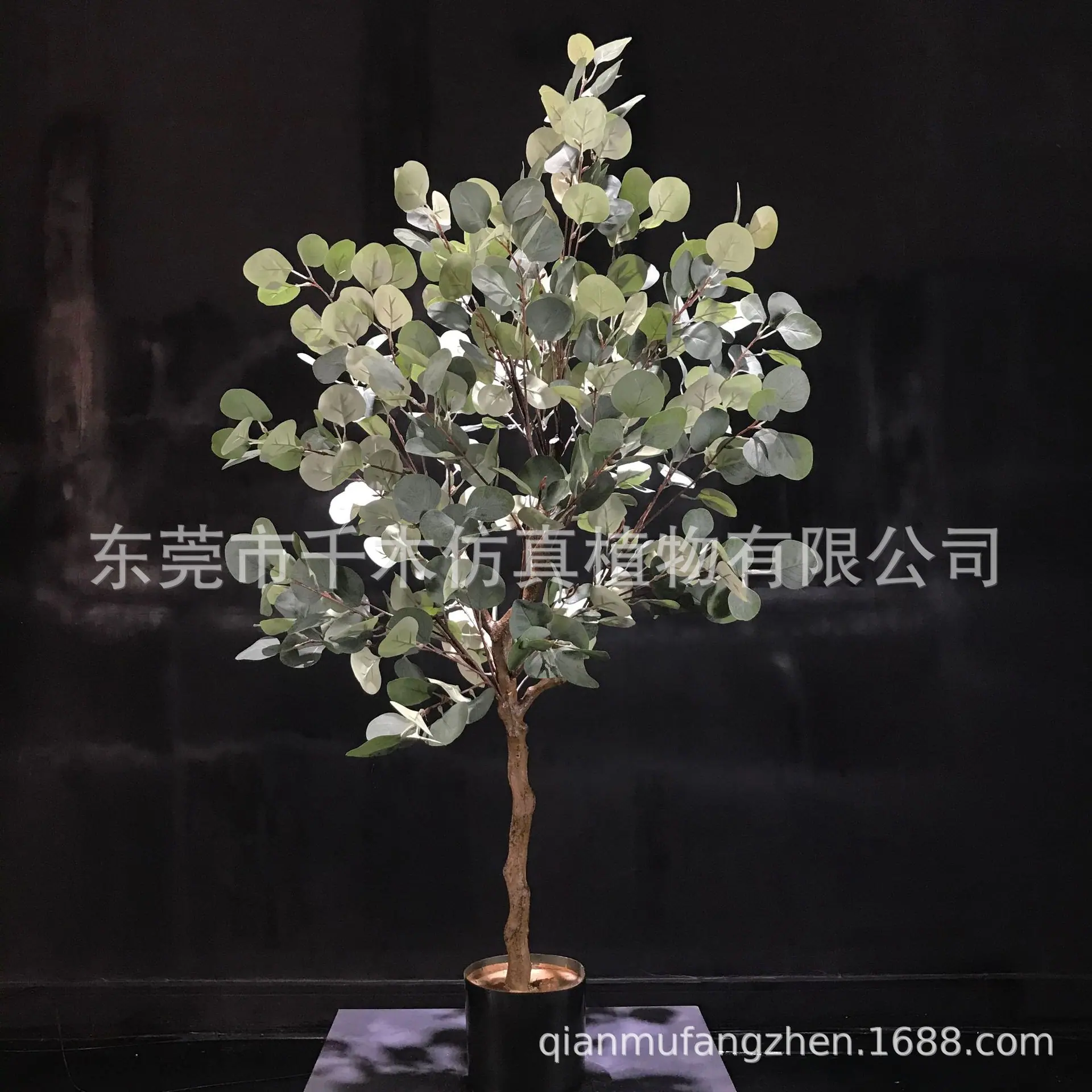 微信图片_202112111434221