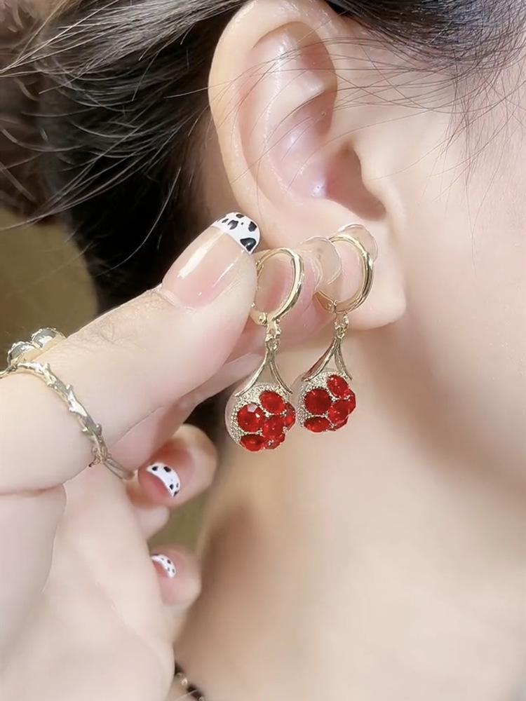 QQ图片20220101235025