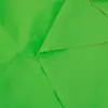 Tecido Oxford de PVC Poliéster 600D Impermeável Têxtil para Casa Tecido para Bagagem Tecido para Tenda de Exterior com Textura Aprimorada