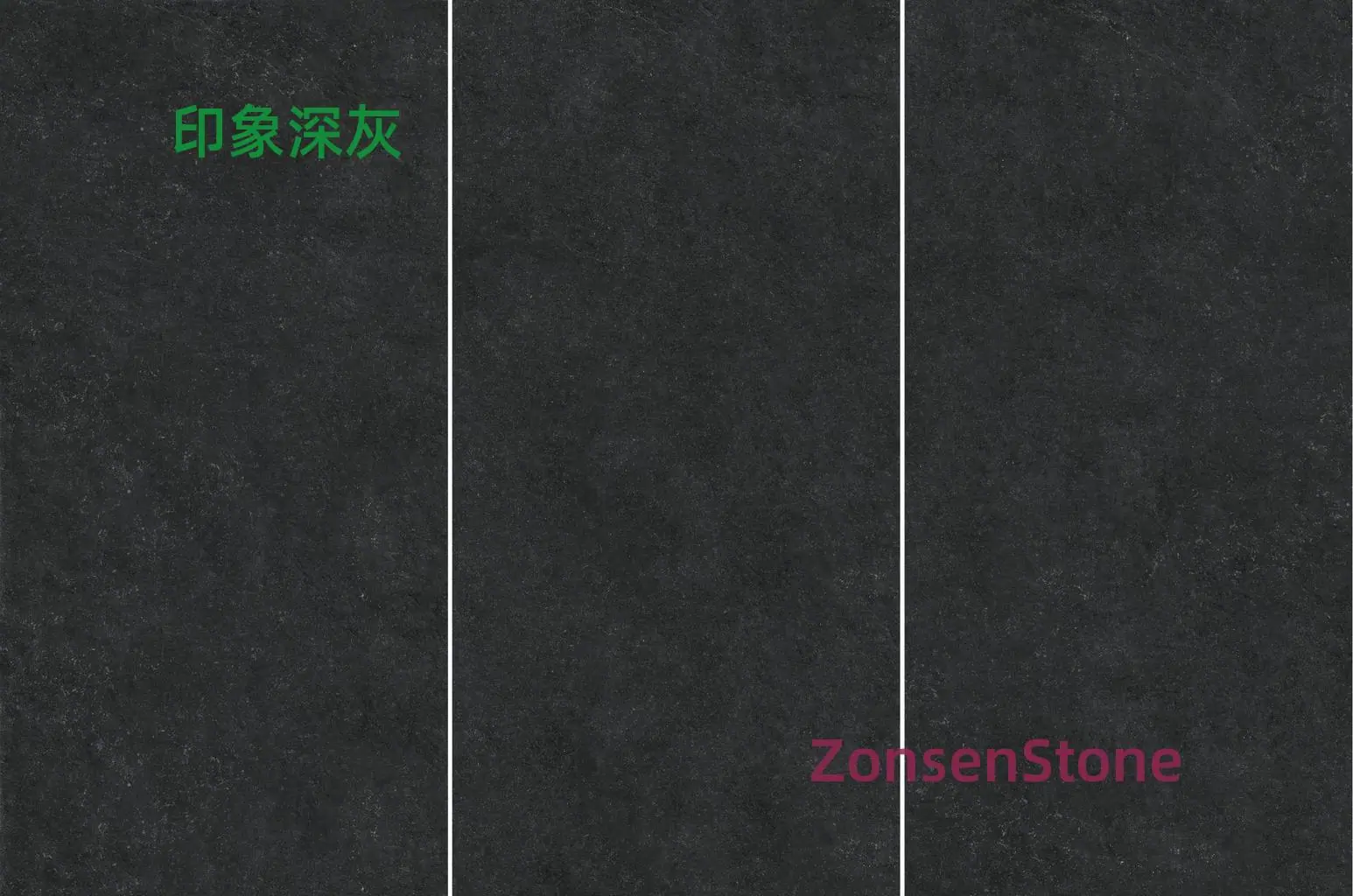 177212418485180180404_详情图.jpg