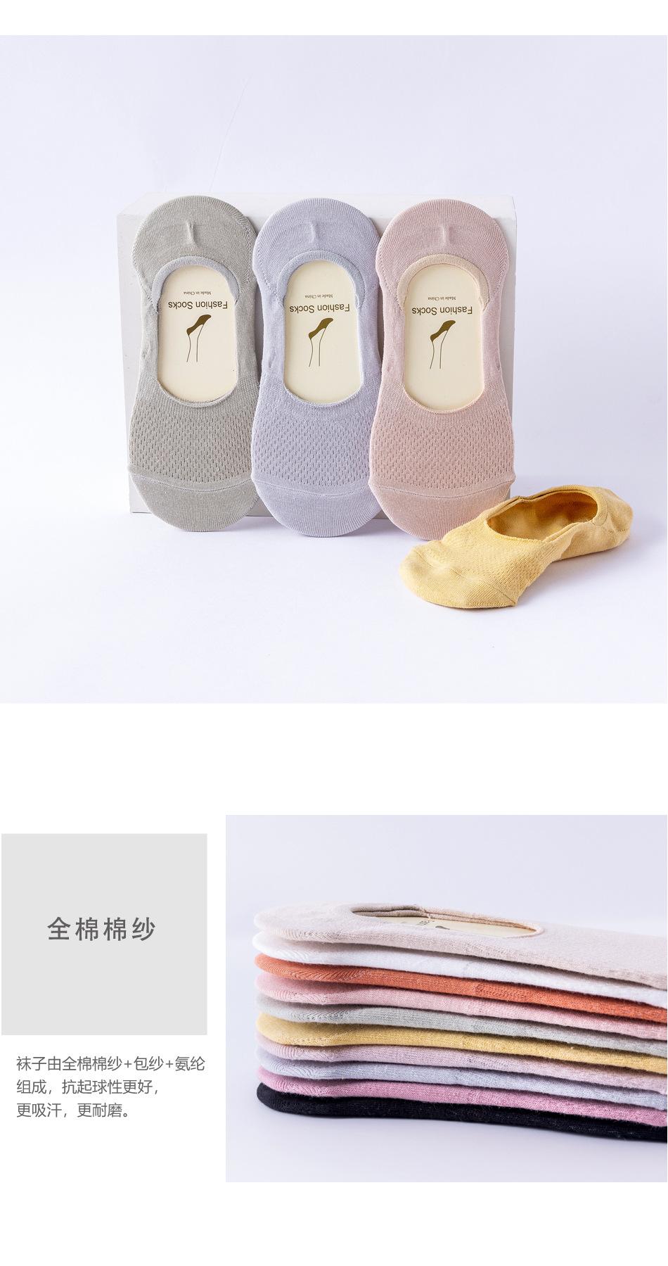 详情页-环形硅胶_06.jpg